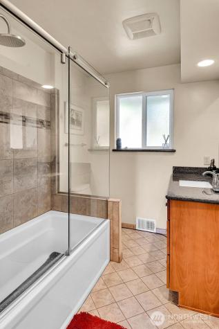 5309 47th Avenue SW Seattle WA 98136