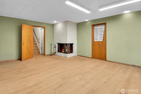 5309 47th Avenue SW Seattle WA 98136