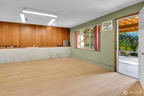 5309 47th Avenue SW Seattle WA 98136