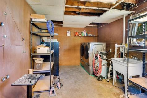 5309 47th Avenue SW Seattle WA 98136