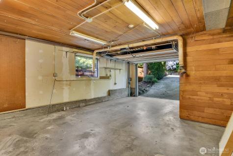 5309 47th Avenue SW Seattle WA 98136