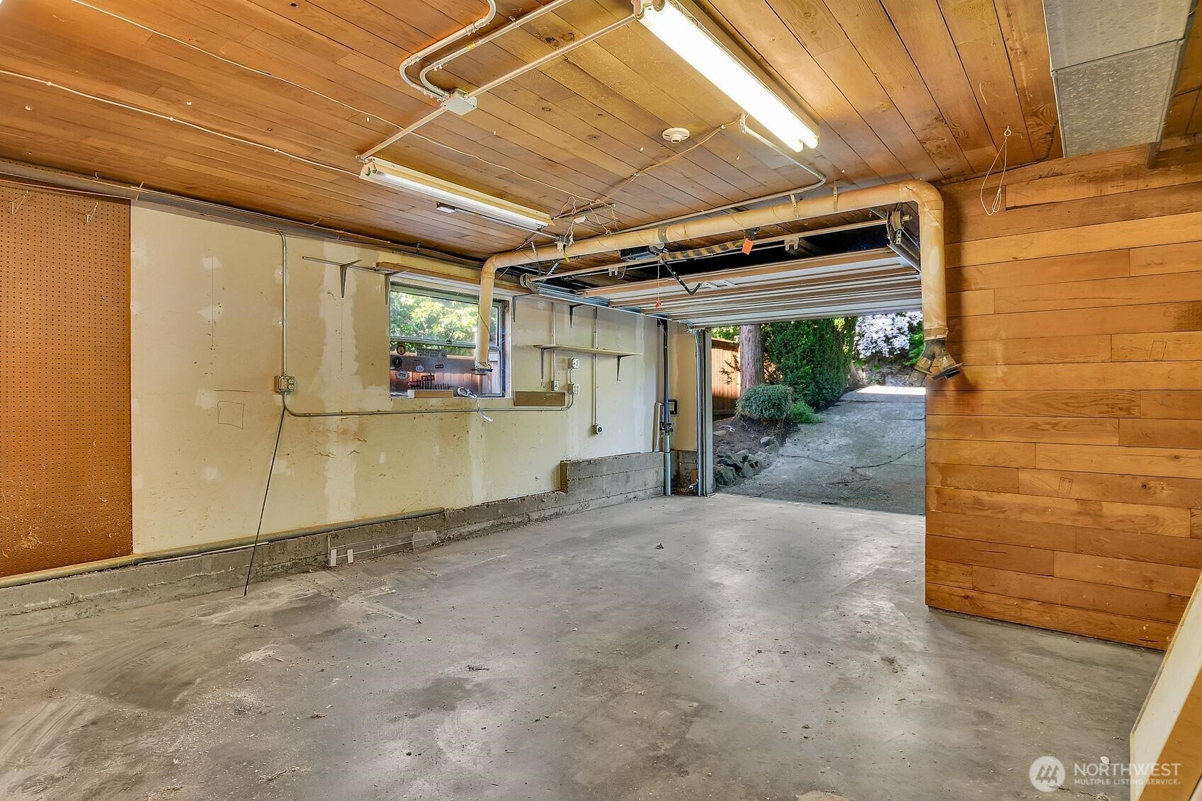 5309 SW 47th Seattle WA 98136
