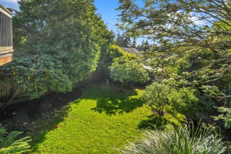 5309 47th Avenue SW Seattle WA 98136