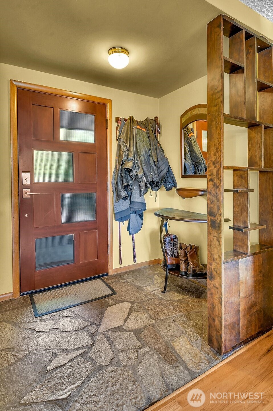 5309 SW 47th Seattle WA 98136