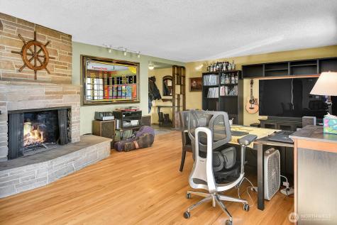 5309 47th Avenue SW Seattle WA 98136