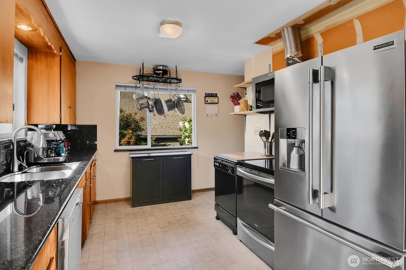 5309 SW 47th Seattle WA 98136