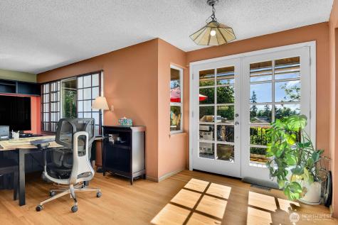 5309 47th Avenue SW Seattle WA 98136