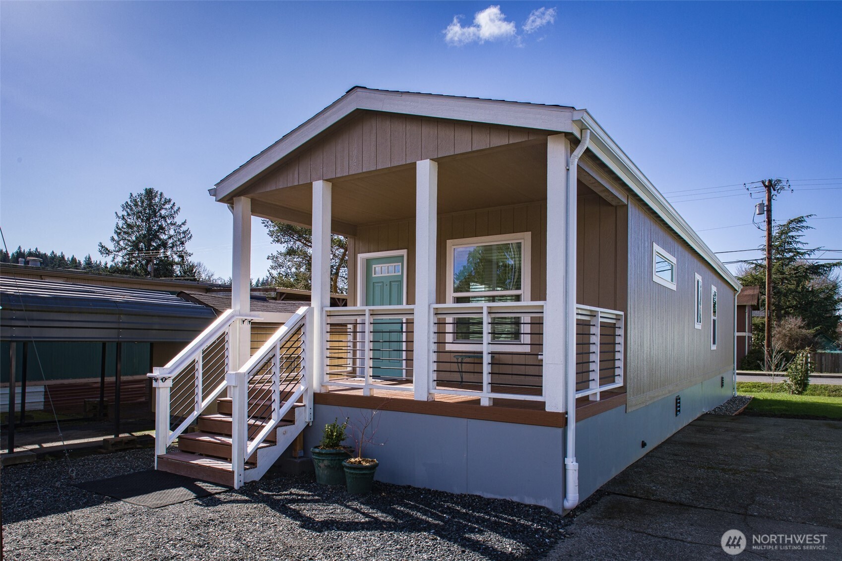2400 Donovan Avenue Bellingham WA 98225