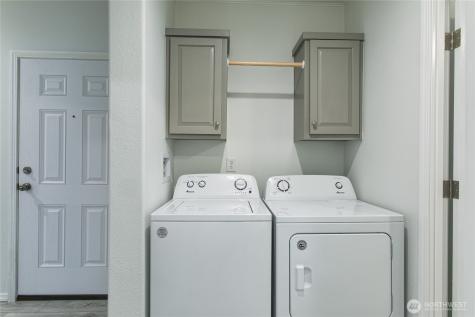 2400 Donovan Avenue Bellingham WA 98225