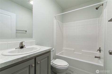 2400 Donovan Avenue Bellingham WA 98225