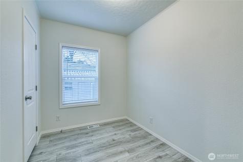 2400 Donovan Avenue Bellingham WA 98225