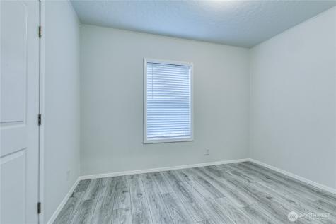 2400 Donovan Avenue Bellingham WA 98225