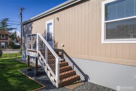 2400 Donovan Avenue Bellingham WA 98225