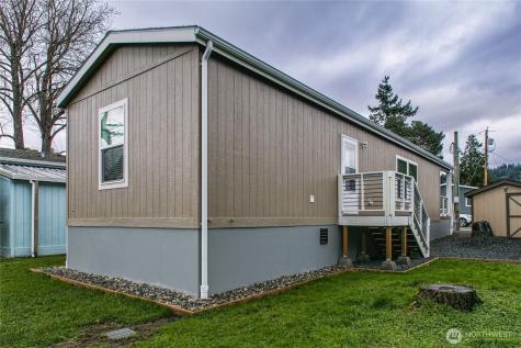 2400 Donovan Avenue Bellingham WA 98225