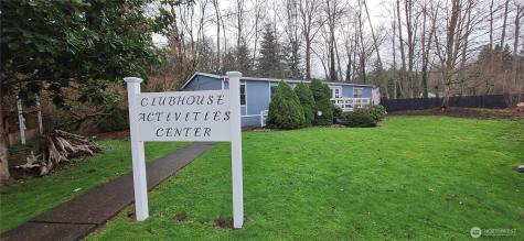 2400 Donovan Avenue Bellingham WA 98225