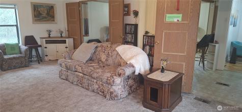 2400 Donovan Avenue Bellingham WA 98225