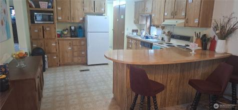2400 Donovan Avenue Bellingham WA 98225