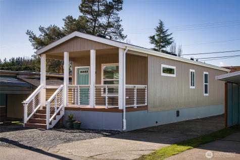 2400 Donovan Avenue Bellingham WA 98225