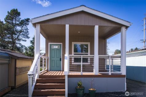 2400 Donovan Avenue Bellingham WA 98225