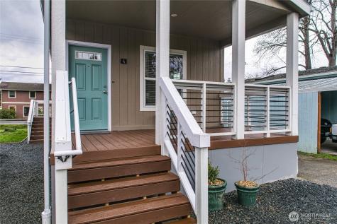 2400 Donovan Avenue Bellingham WA 98225