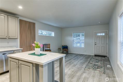 2400 Donovan Avenue Bellingham WA 98225