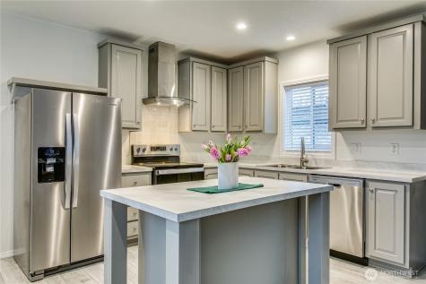 2400 Donovan Avenue Bellingham WA 98225