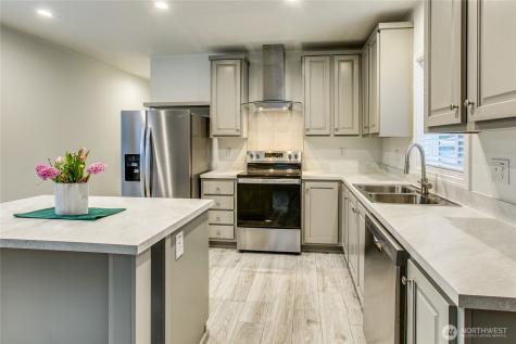 2400 Donovan Avenue Bellingham WA 98225