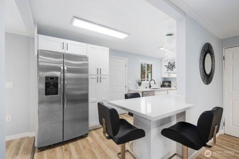 505 SW 305th Place Federal Way WA 98023