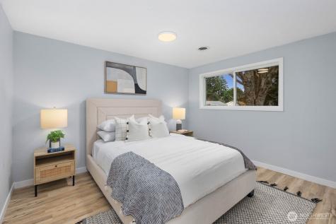 505 SW 305th Place Federal Way WA 98023