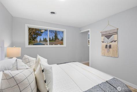 505 SW 305th Place Federal Way WA 98023