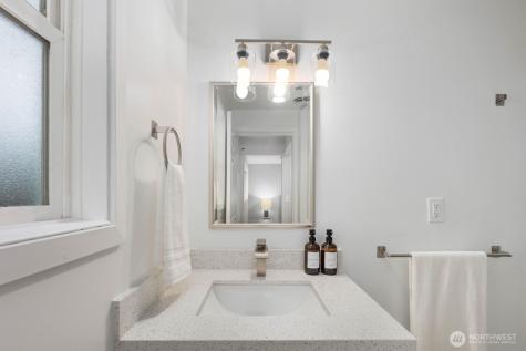 505 SW 305th Place Federal Way WA 98023