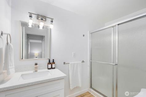 505 SW 305th Place Federal Way WA 98023