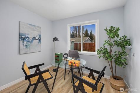 505 SW 305th Place Federal Way WA 98023