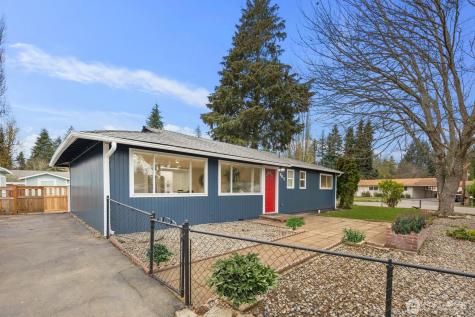 505 SW 305th Place Federal Way WA 98023
