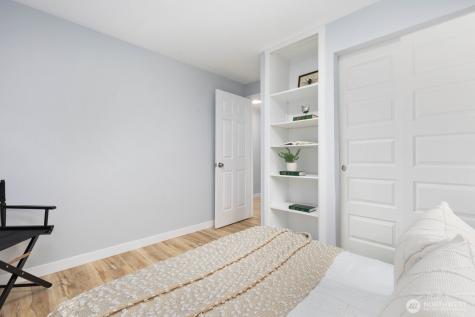 505 SW 305th Place Federal Way WA 98023