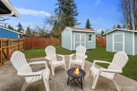 505 SW 305th Place Federal Way WA 98023