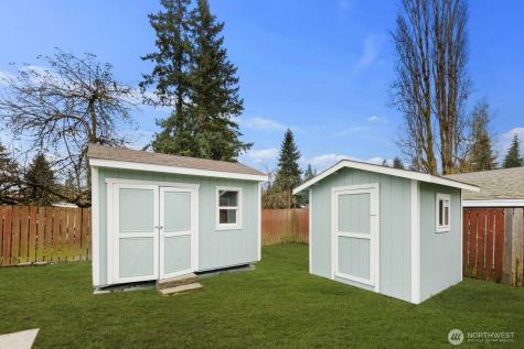 505 SW 305th Place Federal Way WA 98023