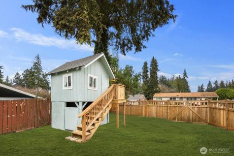 505 SW 305th Place Federal Way WA 98023