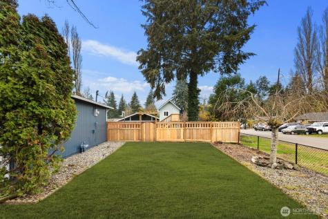 505 SW 305th Place Federal Way WA 98023