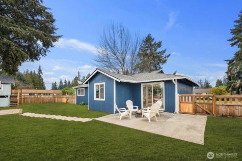 505 SW 305th Place Federal Way WA 98023