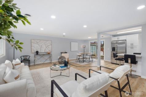 505 SW 305th Place Federal Way WA 98023