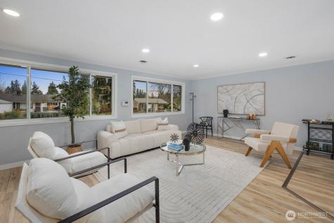 505 SW 305th Place Federal Way WA 98023