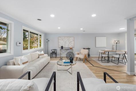 505 SW 305th Place Federal Way WA 98023