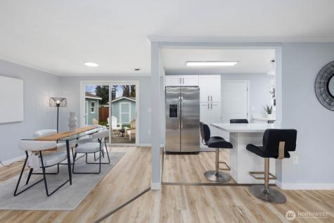 505 SW 305th Place Federal Way WA 98023