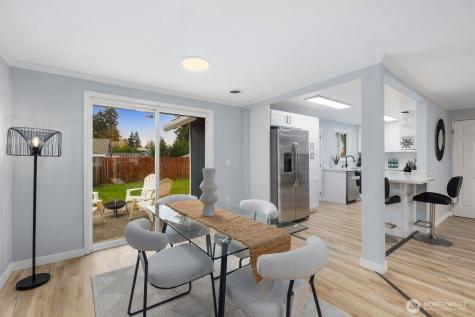 505 SW 305th Place Federal Way WA 98023