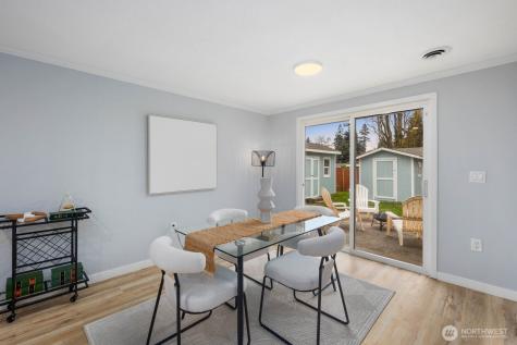 505 SW 305th Place Federal Way WA 98023