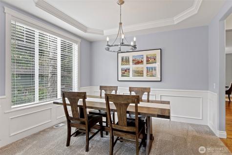 516 N 180th Street Shoreline WA 98133