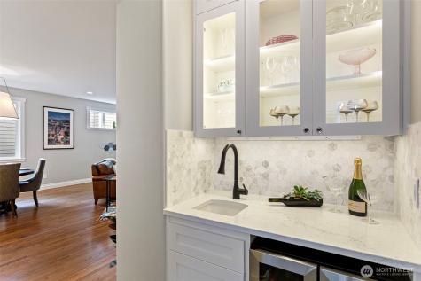 516 N 180th Street Shoreline WA 98133