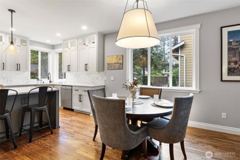 516 N 180th Street Shoreline WA 98133