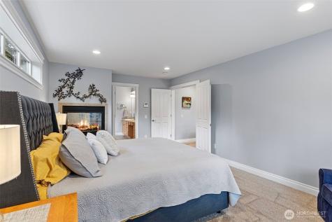 516 N 180th Street Shoreline WA 98133